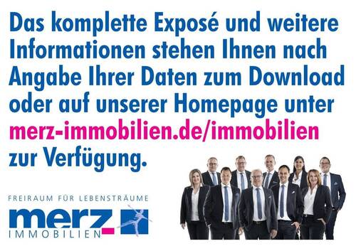 Bild 8 - 