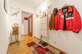 Diele - 