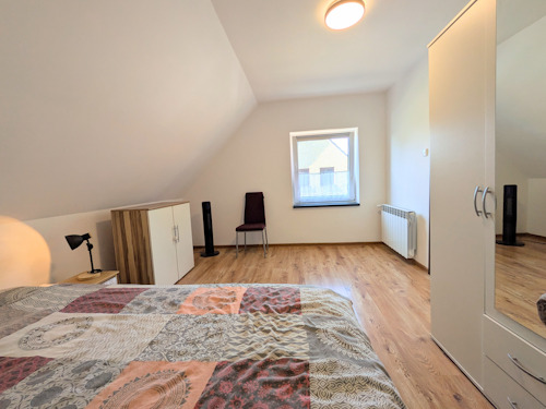 Zimmer - 