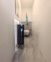 Gäste Toilette - 