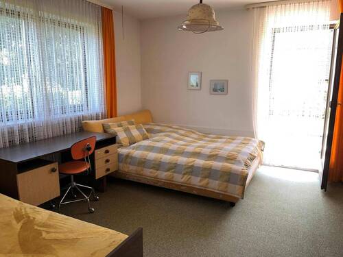 Kinderzimmer.jpg - 