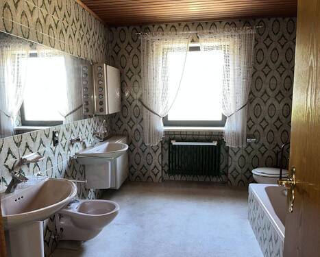 Badezimmer bb.jpg - 