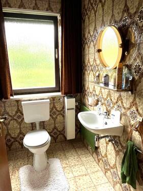 Gäste WC.jpg - 