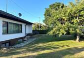 Gartenblick.jpg - 
