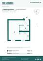 Grundriss - 