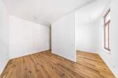 Wohn-/Schlafbereich - Stilvolles Single-Apartment in Top-Lage