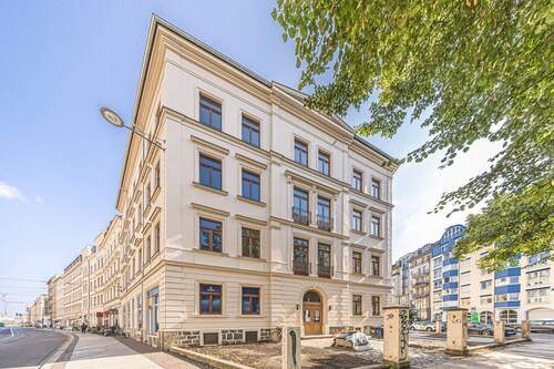 20240917_elsterstraße-48_philipp-kirschner_006 - 