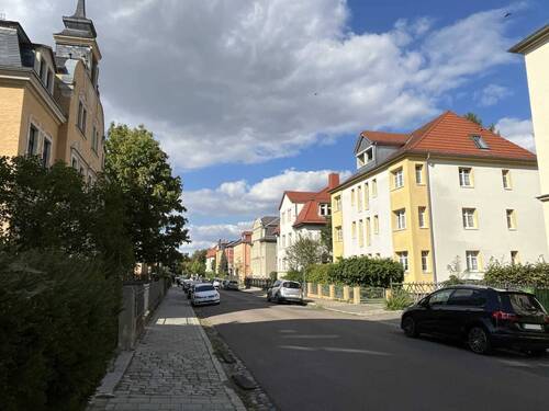 Die Nachbarschaft - 