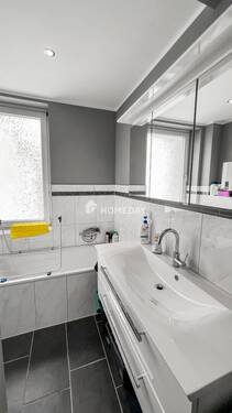 Badezimmer 2 - 