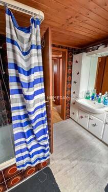  Badezimmer 3 1 - 