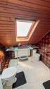  Badezimmer 3 2 - 