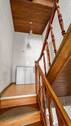 Flur 1 - 