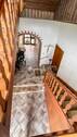 Flur 3 - 