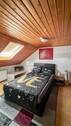 Schlafzimmer 1 - 