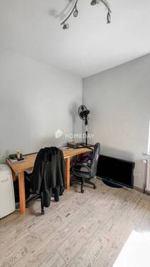 Büro - 