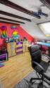 Kinderzimmer - 