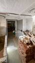 Kellerraum - 