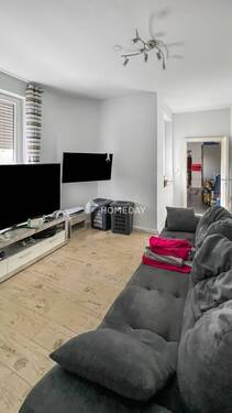 Wohnzimmer 1 1 - 