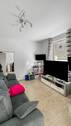 Wohnzimmer 1 2 - 