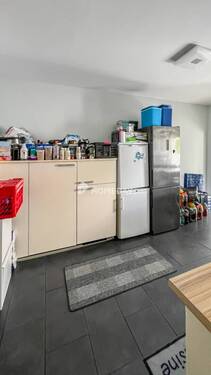  Küche 1 - 