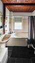Badezimmer 1 - 