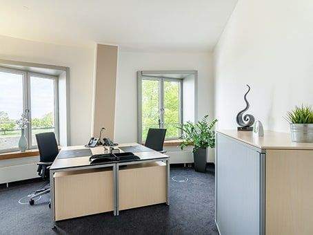 Bild 12 - 