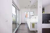 Tageslichtbad - 