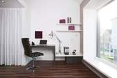 Bürozimmer - 
