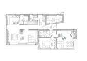 Erdgeschoss - 