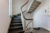 Treppenhaus - Mehrfamilienhaus, Wohnhaus mit 343,00 m² in Euskirchen zum Kaufen