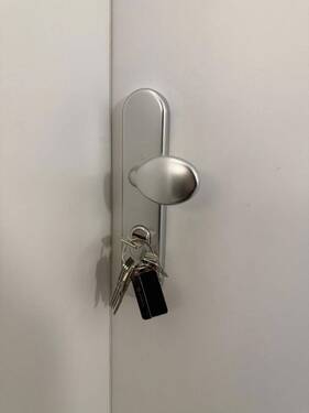 herzlich Willkommen! - 