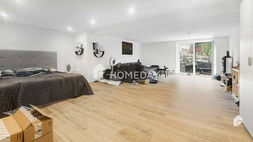 KG Schlafzimmer 2 2 - 