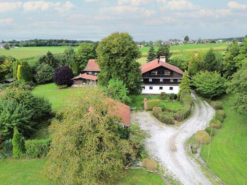 Bild4 - Mehrfamilienhaus, Wohnhaus mit 300,00 m² in Kröning zum Kaufen