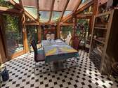 Wintergarten - 