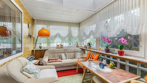 EG Wintergarten 1 1 - 