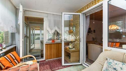 EG Wintergarten 1 2 - 