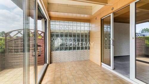 EG Wintergarten 2 2 - 