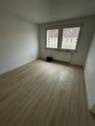 Detailansicht - 2 Zimmer Etagenwohnung zur Miete in Dessau-Roßlau