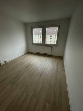 Detailansicht - 2 Zimmer Etagenwohnung in Dessau-Roßlau