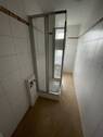 Detailansicht - 
