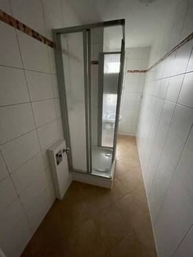 Detailansicht - 
