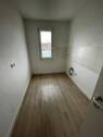 Detailansicht - 