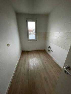 Detailansicht - 