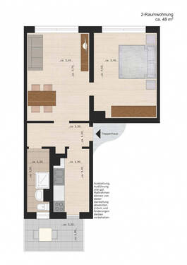 Bild 7 - 