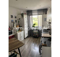 Wohnungsswap - Herler Straße - 725,00&nbsp;EUR Kaltmiete, ca.&nbsp; 67,00&nbsp;m&sup2;&nbsp;Wohnfl&auml;che in Köln (PLZ: 51065) Buchheim