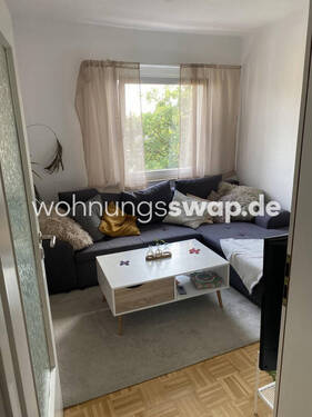 Bild 4 - Etagenwohnung mit 67,00 m&sup2; in Köln zur Miete