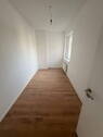Schlafzimmer - 2 Zimmer Etagenwohnung zum Kaufen in Berlin