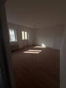 Wohnen - 2 Zimmer Etagenwohnung in Berlin