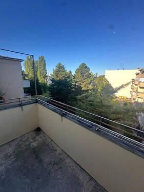 Bild 4 - Etagenwohnung mit 55,00 m&sup2; in Berlin zum Kaufen