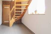 IMG_4302 - 